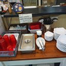 빨강떡볶이 삼산점 이미지