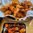 맘스터치 인덕원점 이미지