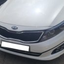 1급태동공업사 이미지