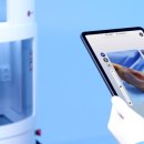 (주)로킷헬스케어 이미지