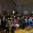 현암초등학교 이미지