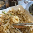 세븐일레븐 부천상동본점 | 부천애견동반식당 저스트폴타이 부천상동본점 태국맛집 똠얌꿍 팟타이 후기