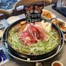 범일물갈비 | | 부산 범일동 맛집 | 조방앞 비주얼깡패 범일 물갈비 후기