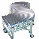 (주)대화알미늄 이미지