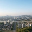 오음공원 이미지