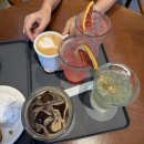 통영지역자활센터에스파체카페 | 통영 도천동 [통영지역자활센터에스파체카페]