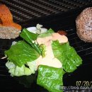 신맛그린 이미지