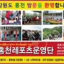 경희대국가대표태권스쿨 이미지