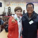 두레박농산물 이미지