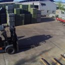 동진 발전소 이미지