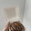 제너럴샵 이미지