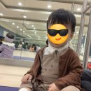 (주) 양산도 이미지