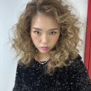 자동차 잘아는 남자 이미지