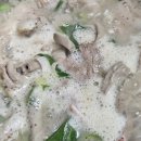 청주 순댓국 맛집 🍲 마지고향순대 솔직 후기!