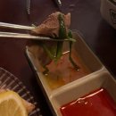 무재(無在) 이미지