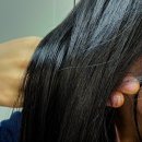 헤라헤어샵 이미지