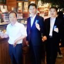 수석동주민센터 이미지