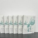 스토리펍 이미지