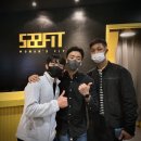 오이이핏 이미지