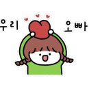 혀니케이크