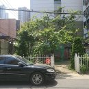 부영선지국 이미지