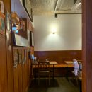 파도회 참치 초밥 전문점 | 동명동 술집 이자카야 다정초밥참치X이자카야세이주쿠 솔직후기