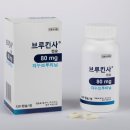 베이진 이미지