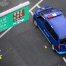 확인불가 이미지