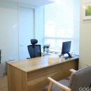 현정신건강의학과의원 이미지