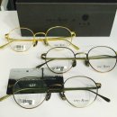 1001안경원경대점 이미지