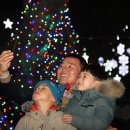 보건소사거리1(보건소앞) 이미지