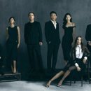 탑메이드PC 이미지