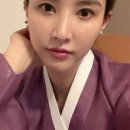 성남대로2번길 이미지