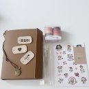 토담한방병원 이미지