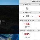 태전명품공인중개사사무소 이미지