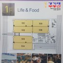 비손약국 네이버블로그