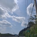 세포보건진료소 이미지