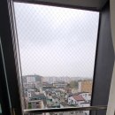 귤현아이파크아파트 이미지
