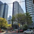 부영아파트 이미지