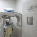 연세건치과의원 네이버블로그
