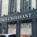 서래로5길 2 이미지