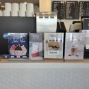 모카브레드 이미지