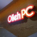 olleh PC방 네이버블로그
