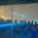 다산 국가대표 태권도장 이미지