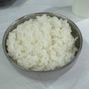 다원밥상 이미지