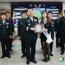시민광고소방