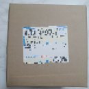 메르셀 | 녹는 마스크팩 메르셀 샤르르 콜라겐 앰플 마스크팩 사용후기