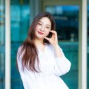 아뜰리에조이 이미지