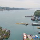 이락사관광안내소 이미지