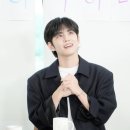 살롱106 네이버블로그